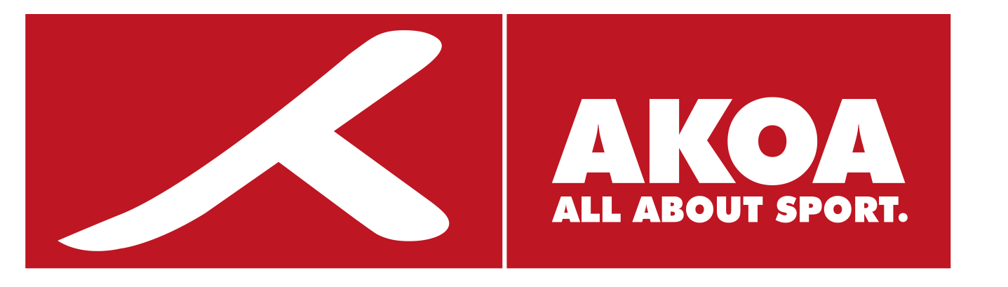 05112626xoal.jpg