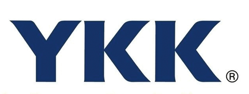 05112626xoal.jpg
