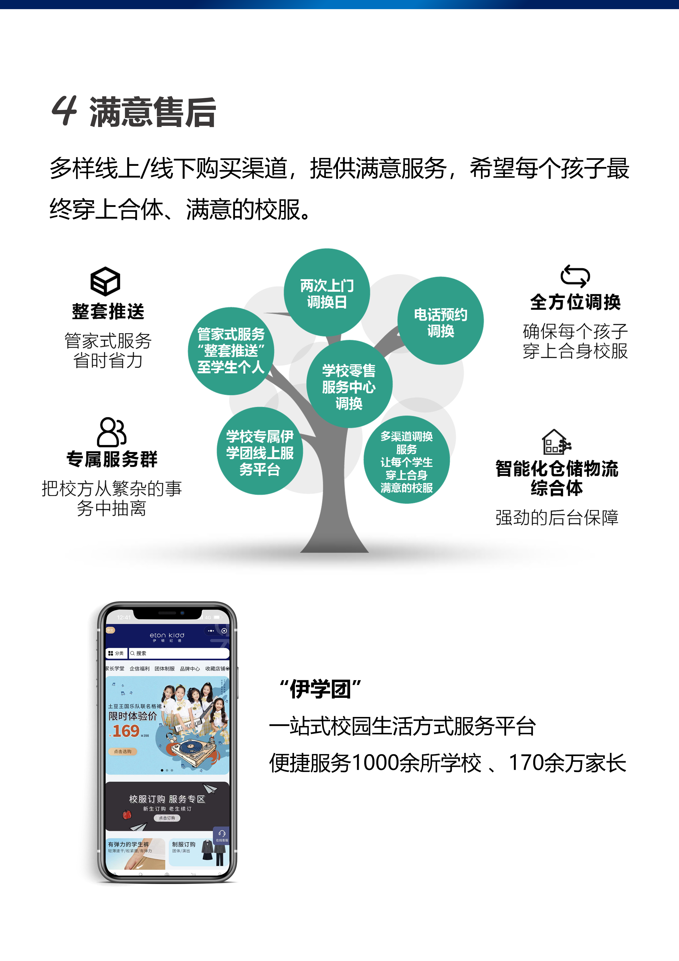 08143620oodr.png
