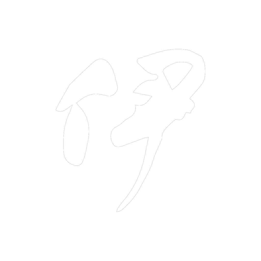 yxt_logo.png