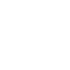 26201952t39o.png