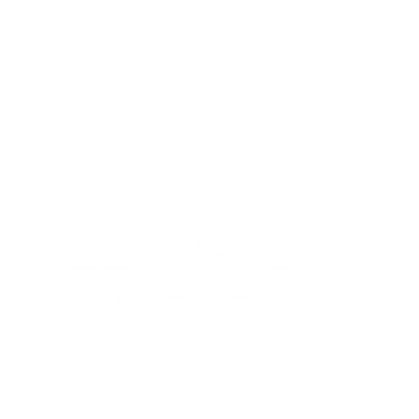 sumc_logo.png