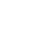 closeMenu.png