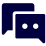 18220805nlm9.png