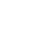 26192331ghu4.png