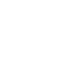 26192354ivc5.png
