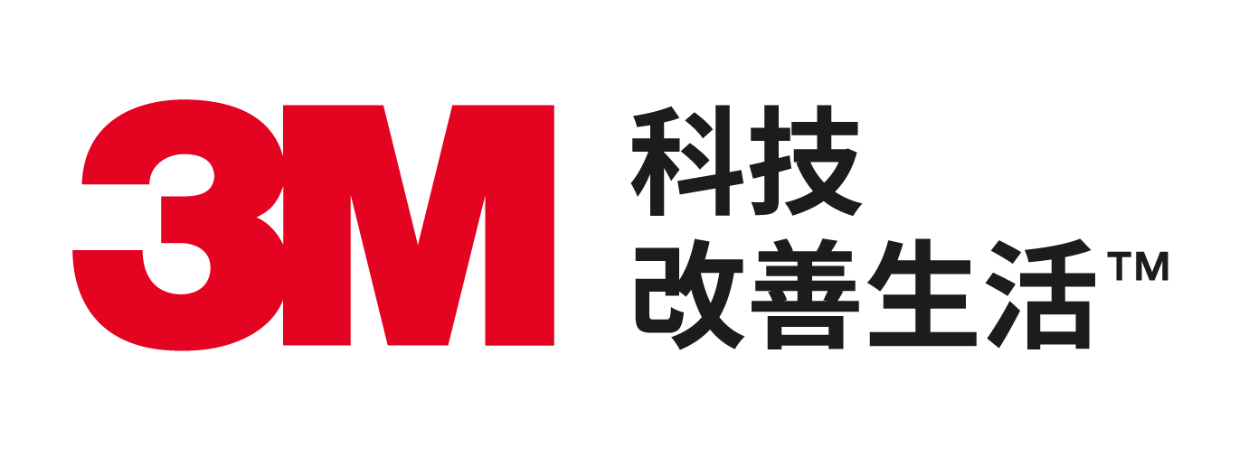 05113159jgxr.png