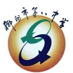2016190534u5.png