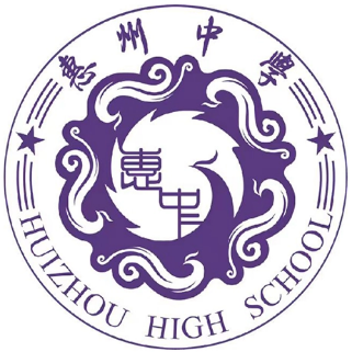 2016194301jo.png