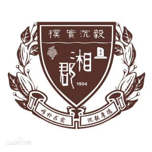 201623006mn0.png