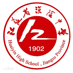 20162016q6x6.png