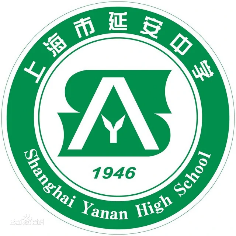 20162046bjg0.png