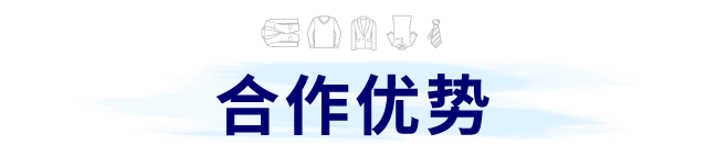 09114509w2cp.png