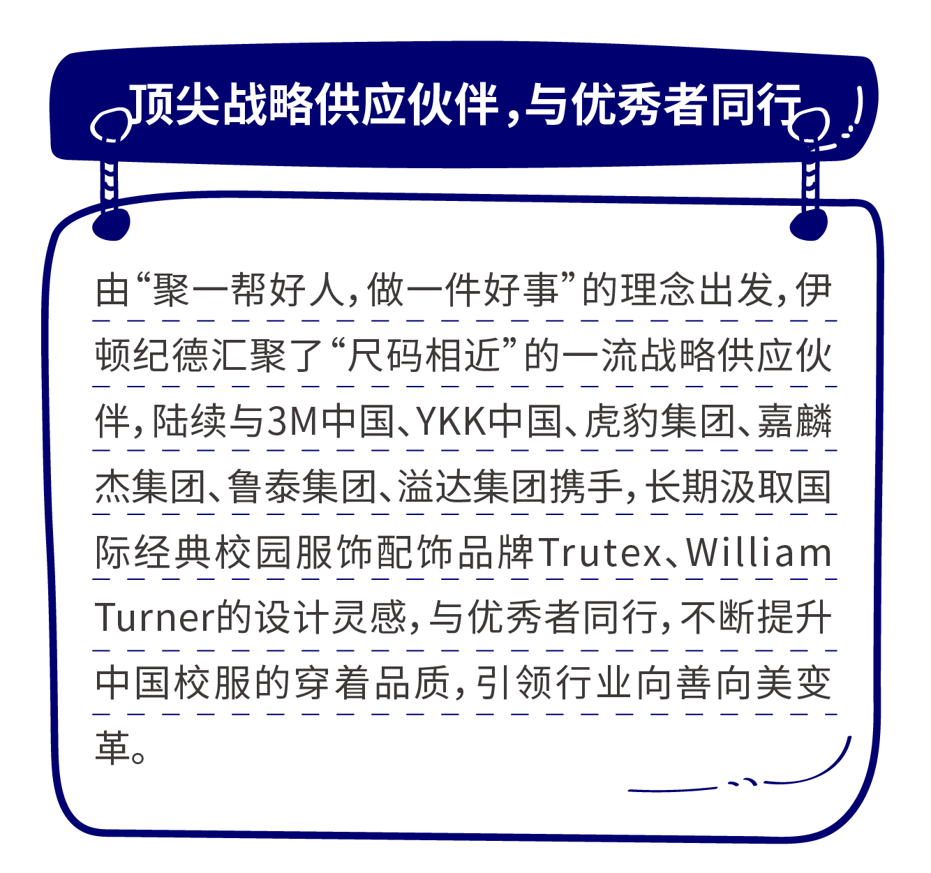 09114451q4gy.jpg