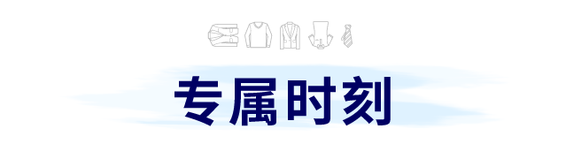 09114603r43m.png