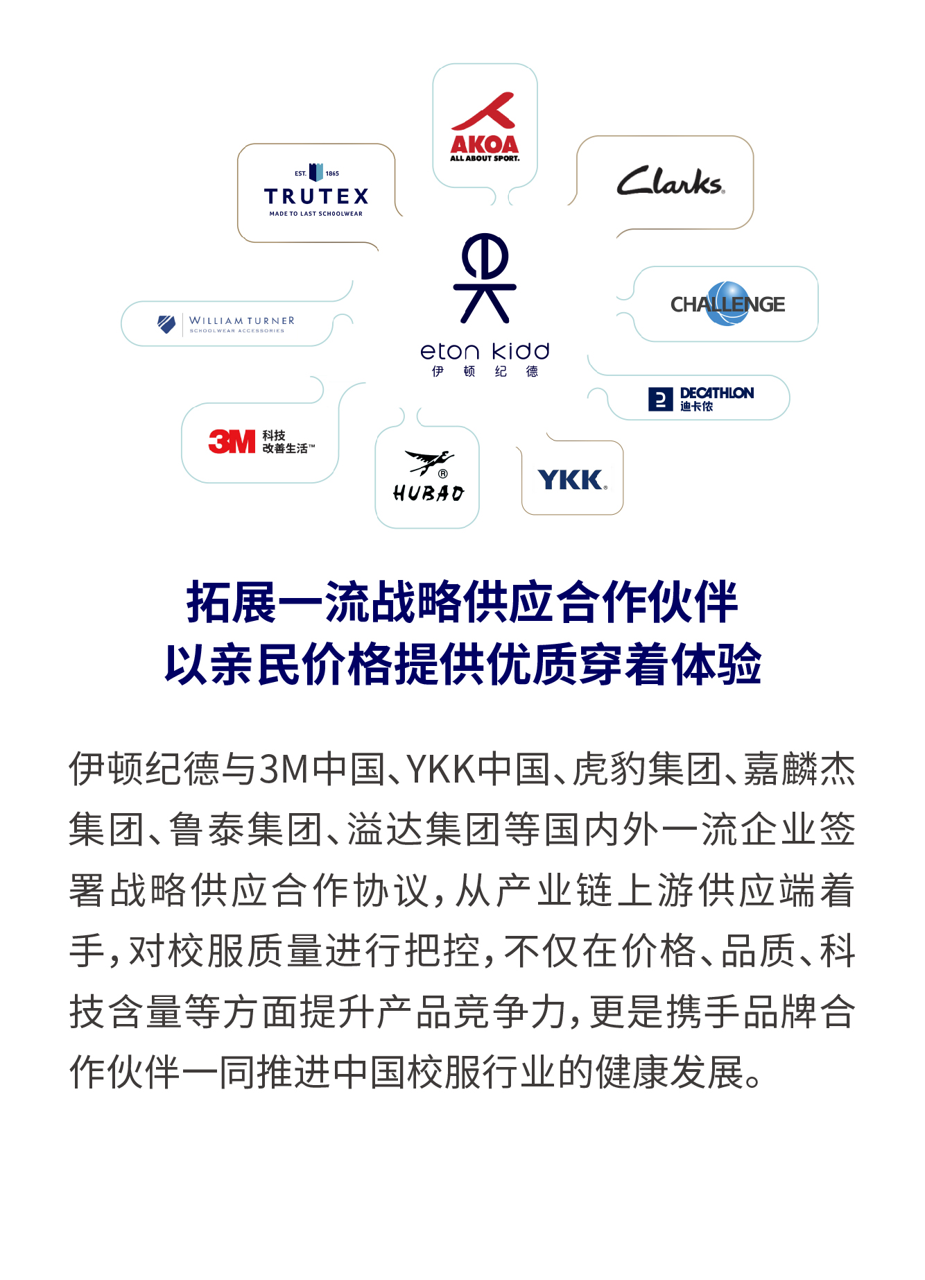 091146221vqk.jpg