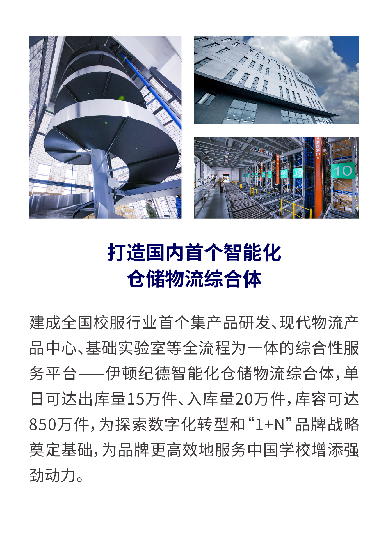 091146236gou.jpg