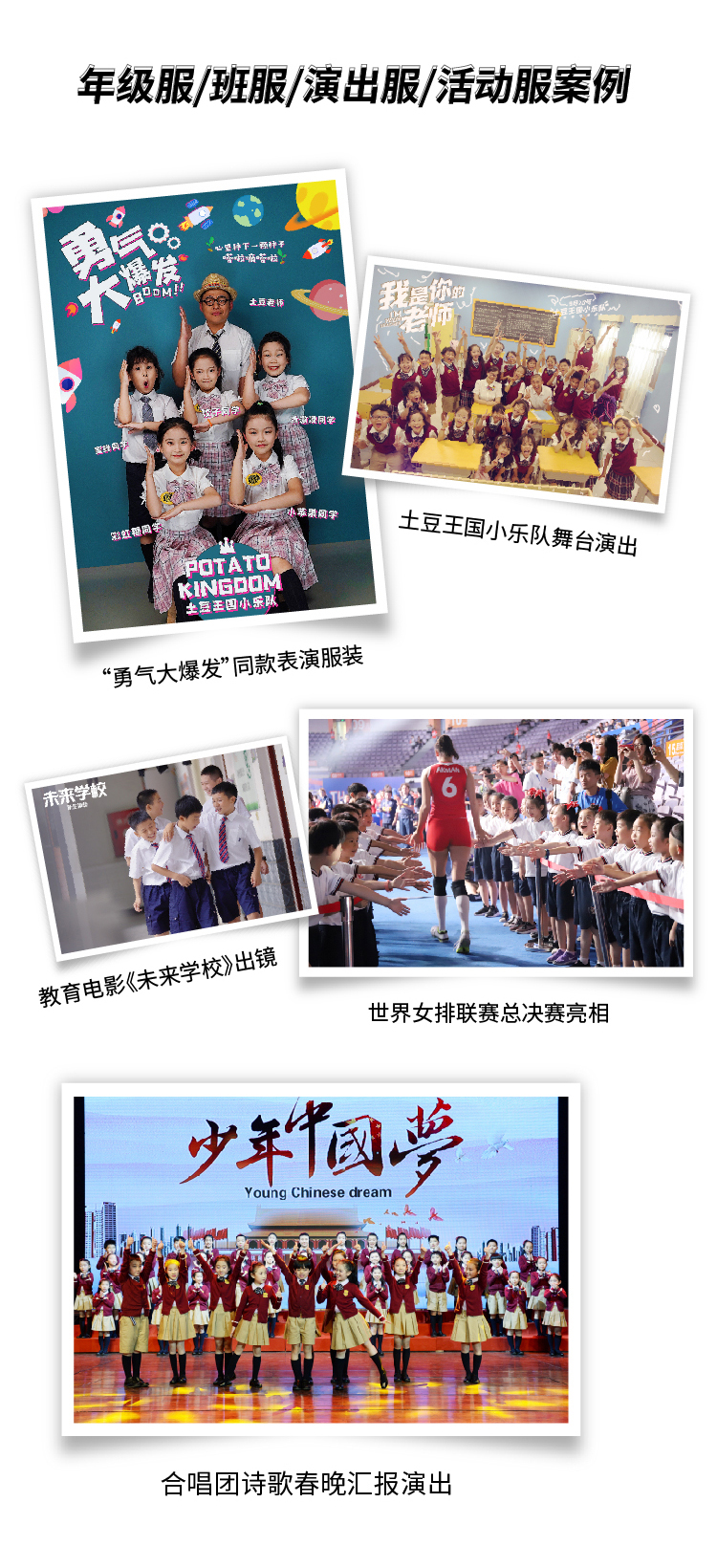 09153327moo7.jpg